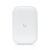 Ubiquiti Panel Antenna for Swiss Army Knife