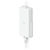 Ubiquiti 210W AC Power Adapter 54V