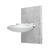 Ubiquiti AP Arm Mount for Flagship APs