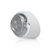 Ubiquiti Bullet Camera Angled Base White