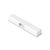 Ubiquiti Dream Wall Cable Raceway T-Junction