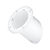 Ubiquiti UniFi Connect Display Surface Mount