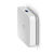 Ubiquiti Floating Mount 17cm White