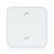 Ubiquiti Floating Magnetic Wall Mount