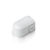 Ubiquiti G5 PTZ Conduit Adapter