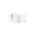 Ubiquiti G5 PTZ Weatherproof Corner Mount
