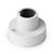Ubiquiti G5 PTZ Pendant Mount Weatherproof