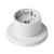 Ubiquiti G5 PTZ Weatherproof Surface Mount