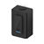 Ubiquiti Reader Junction Box Black