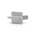 Ubiquiti RJ45 Dust Cover 24-Pack