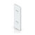 Ubiquiti Floating Magnetic Mount for Switches