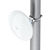 UBIQUITI DEVICE BRIDGE PRO 5GHZ PoE