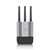 Ubiquiti Industrial LTE Cat 4 Mobile Router