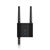 Ubiquiti UMR-Ultra LTE Mobile Router