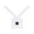 Ubiquiti Mobile Router GPS WiFi