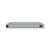 Ubiquiti Pro HD 24 PoE 2.5 GbE Switch