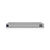 Ubiquiti Pro HD 24 2.5 GbE Switch