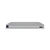 Ubiquiti Pro XG 24 PoE, Professional-grade, 24-port Layer 3 Etherlighting, PoE+++ Switch,(16) 10 GbE, (8) 2.5 GbE, (2) 25G SFP28 Port