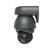 Ubiquiti AI PTZ Industrial, Black, 4K PoE++ PTZ Camera,IP66,Enhanced AI Capabilities,22x Optical Zoom,Long-range,Adaptive IR LED Night Vision