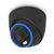 Ubiquiti AI Turret 4K PoE+ Camera Black
