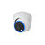 Ubiquiti AI Turret 4K PoE+ White Camera
