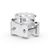 Ubiquiti Wave AP Micro 360D Pole Mount