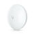 Ubiquiti Wave Pico 60 GHz 2 Gbps