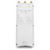 UBIQUITI ROCKET AC PRISM GEN2 5GHZ RADIO WITH SPEEDS UP TO 500+MBPS