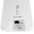 UBIQUITI ROCKET AC PRISM GEN2 5GHZ RADIO WITH SPEEDS UP TO 500+MBPS