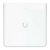 Ubiquiti UniFi U6-Enterprise-IW In-Wall WiFi 6E Access Point