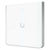 Ubiquiti UniFi U6-Enterprise-IW In-Wall WiFi 6E Access Point