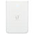 UBIQUITI UNIFI WIFI 6 AX5300 WALL MOUNTED ACCESS POINT