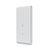 UBIQUITI UNIFI U6 MESH PRO INDOOR/OUTDOOR WIFI 6 ACCESS POINT AX3000