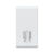 UBIQUITI UNIFI U6 MESH PRO INDOOR/OUTDOOR WIFI 6 ACCESS POINT AX3000