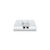 UBIQUITI UNIFI U6 MESH PRO INDOOR/OUTDOOR WIFI 6 ACCESS POINT AX3000