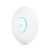 UBIQUITI UNIFI WIFI 6 PLUS ACCESS POINT