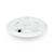 UBIQUITI UNIFI WIFI 6 PLUS ACCESS POINT
