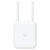 UNIFI WIFI 7 OUTDOOR ACCESS POINT
