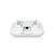 UNIFI WIFI 7 OUTDOOR ACCESS POINT