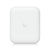 UNIFI WIFI 7 OUTDOOR ACCESS POINT