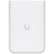 UBIQUITI UNIFI WIFI 7 WALL MOUNTED ACCESS POINT 802.11BE