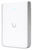 UBIQUITI UNIFI WIFI 7 WALL MOUNTED ACCESS POINT 802.11BE