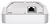 UBIQUITI UNIFI WIFI 7 WALL MOUNTED ACCESS POINT 802.11BE