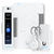 UNIFI ACCESS GEN 2 PRO STARTER KIT