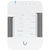 UNIFI ACCESS GEN 2 PRO STARTER KIT