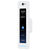 UNIFI ACCESS GEN 2 PRO STARTER KIT