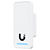 UNIFI ACCESS GEN 2 PRO STARTER KIT