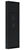 UNIFI ACCESS VISITOR INTERCOM