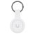 UBIQUITI POCKET KEYFOB