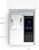 UBIQUITI ACCESS GATE STARTER KIT